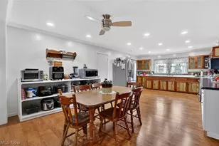 360 County Rd 66 Rd, Corning, OH 43730 - Photo 10