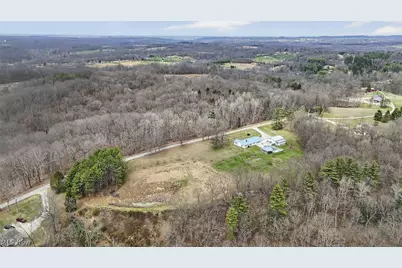 360 County Rd 66 Road, Corning, OH 43730 - Photo 44