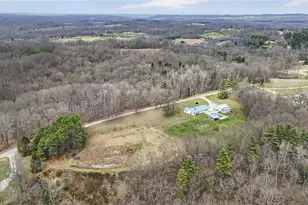 360 County Rd 66 Rd, Corning, OH 43730 - Photo 44