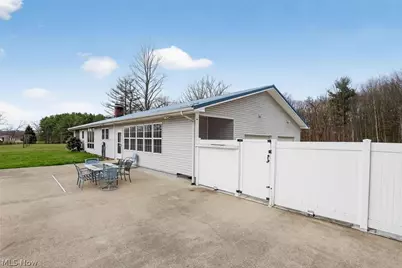 360 County Rd 66 Road, Corning, OH 43730 - Photo 30