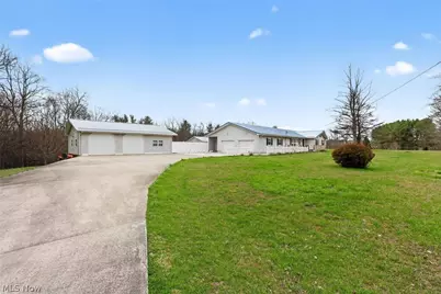 360 County Rd 66 Road, Corning, OH 43730 - Photo 2