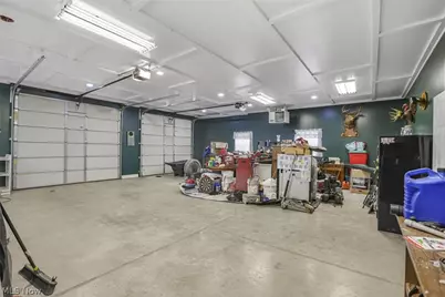 360 County Rd 66 Road, Corning, OH 43730 - Photo 28