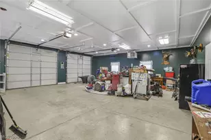 360 County Rd 66 Rd, Corning, OH 43730 - Photo 28
