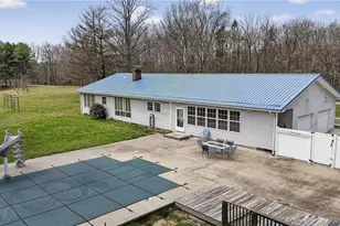 360 County Rd 66 Rd, Corning, OH 43730 - Photo 40
