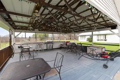 360 County Rd 66 Road, Corning, OH 43730 - Photo 34