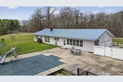 360 County Rd 66 Road, Corning, OH 43730 - Photo 40