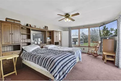 360 County Rd 66 Road, Corning, OH 43730 - Photo 4