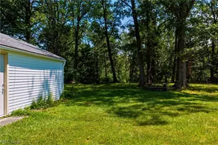 4147 Black River Cir, Lorain, OH 44055 - Photo 20