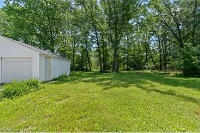 4147 Black River Circle, Lorain, OH 44055 - Photo 22