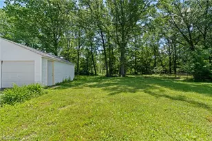 4147 Black River Cir, Lorain, OH 44055 - Photo 22