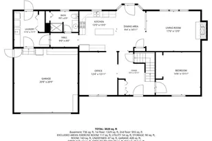 17800 Settlers Trail, Chagrin Falls, OH 44023 - Photo 40
