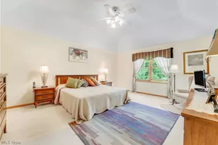 17800 Settlers Trail, Chagrin Falls, OH 44023 - Photo 18