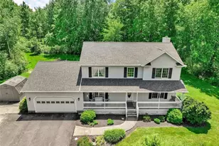 17800 Settlers Trail, Chagrin Falls, OH 44023 - Photo 44