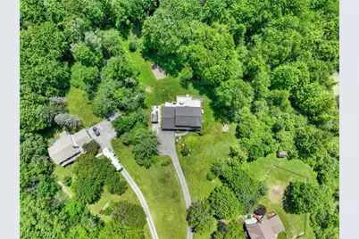 17800 Settlers Trail, Chagrin Falls, OH 44023 - Photo 38
