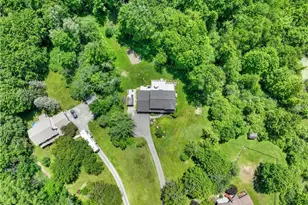 17800 Settlers Trail, Chagrin Falls, OH 44023 - Photo 38