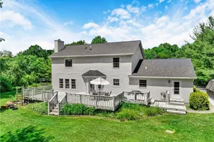 17800 Settlers Trail, Chagrin Falls, OH 44023 - Photo 32