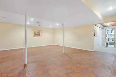 17800 Settlers Trail, Chagrin Falls, OH 44023 - Photo 28