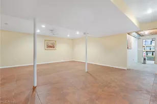 17800 Settlers Trail, Chagrin Falls, OH 44023 - Photo 28