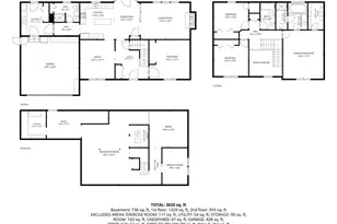 17800 Settlers Trail, Chagrin Falls, OH 44023 - Photo 48