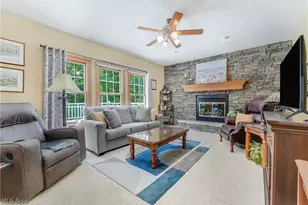 17800 Settlers Trail, Chagrin Falls, OH 44023 - Photo 14
