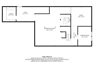 17800 Settlers Trail, Chagrin Falls, OH 44023 - Photo 42