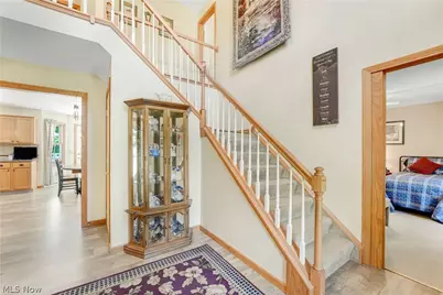 17800 Settlers Trail, Chagrin Falls, OH 44023 - Photo 6
