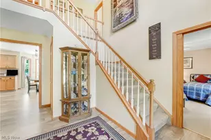 17800 Settlers Trail, Chagrin Falls, OH 44023 - Photo 6