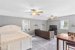 162-164 Belvedere Ave SE, Warren, OH 44483 - Photo 34