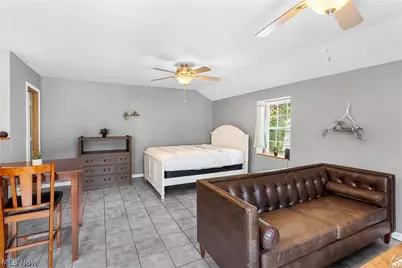 162-164 Belvedere Avenue SE, Warren, OH 44483 - Photo 32