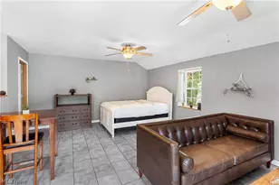 162-164 Belvedere Ave SE, Warren, OH 44483 - Photo 32