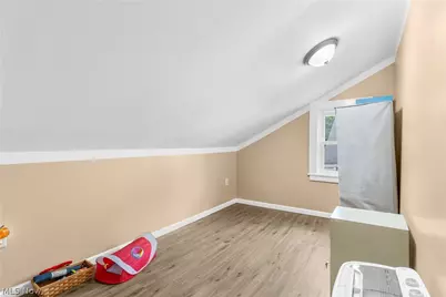 162-164 Belvedere Avenue SE, Warren, OH 44483 - Photo 24