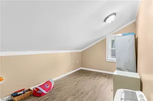 162-164 Belvedere Ave SE, Warren, OH 44483 - Photo 24