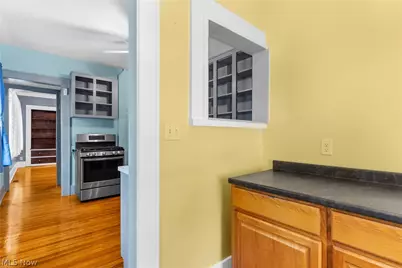 162-164 Belvedere Avenue SE, Warren, OH 44483 - Photo 12