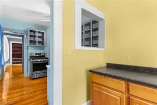 162-164 Belvedere Ave SE, Warren, OH 44483 - Photo 12