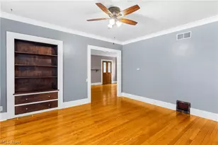 162-164 Belvedere Ave SE, Warren, OH 44483 - Photo 16