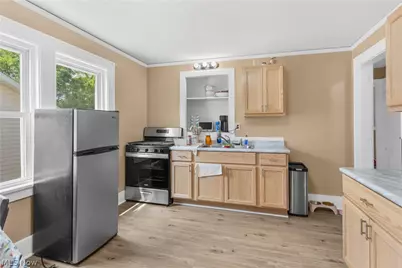 162-164 Belvedere Avenue SE, Warren, OH 44483 - Photo 8
