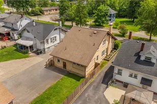 162-164 Belvedere Ave SE, Warren, OH 44483 - Photo 44