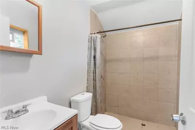 162-164 Belvedere Avenue SE, Warren, OH 44483 - Photo 38