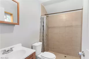 162-164 Belvedere Ave SE, Warren, OH 44483 - Photo 38
