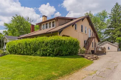 162-164 Belvedere Avenue SE, Warren, OH 44483 - Photo 46