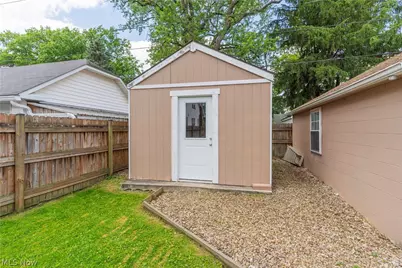162-164 Belvedere Avenue SE, Warren, OH 44483 - Photo 40