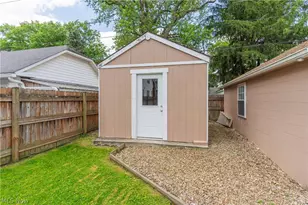 162-164 Belvedere Ave SE, Warren, OH 44483 - Photo 40