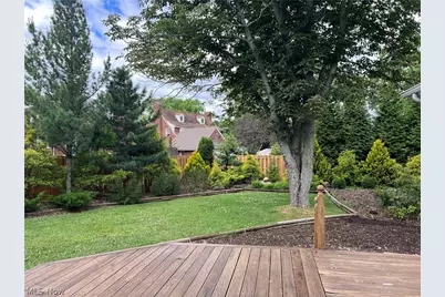 3317 Wilson Avenue, Ashtabula, OH 44004 - Photo 42