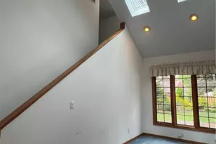 3317 Wilson Ave, Ashtabula, OH 44004 - Photo 32