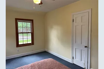 3317 Wilson Avenue, Ashtabula, OH 44004 - Photo 22