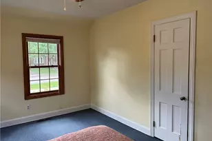 3317 Wilson Ave, Ashtabula, OH 44004 - Photo 22
