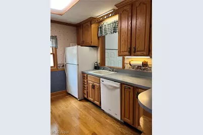 3317 Wilson Avenue, Ashtabula, OH 44004 - Photo 8