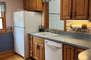 3317 Wilson Ave, Ashtabula, OH 44004 - Photo 8