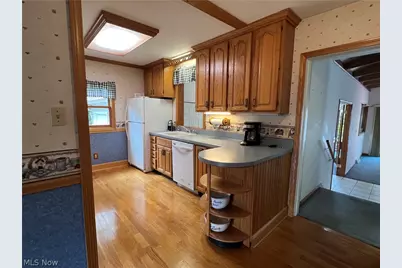 3317 Wilson Avenue, Ashtabula, OH 44004 - Photo 10
