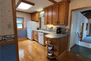 3317 Wilson Ave, Ashtabula, OH 44004 - Photo 10